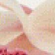 Preview of cross stitch pattern: #2012024