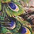 Preview of cross stitch pattern: #2012029