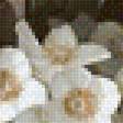 Preview of cross stitch pattern: #2012031