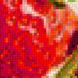 Preview of cross stitch pattern: #2012034