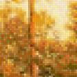 Preview of cross stitch pattern: #2012055