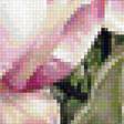 Preview of cross stitch pattern: #2012224