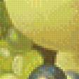 Preview of cross stitch pattern: #2012231
