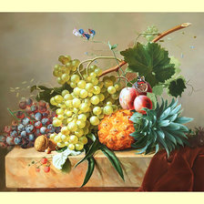 Cross stitch pattern: #2012232