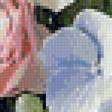 Preview of cross stitch pattern: #2012233