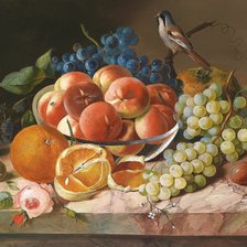 Cross stitch pattern: #2012328