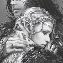 Cross stitch pattern: #2012330