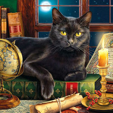 Cross stitch pattern: #2012338