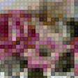 Preview of cross stitch pattern: #2012607