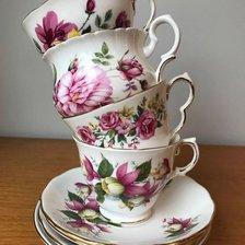 Cross stitch pattern: #2012607