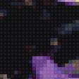 Preview of cross stitch pattern: #2012608