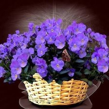 Cross stitch pattern: #2012608