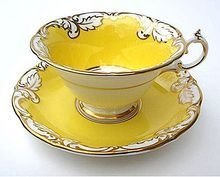 Cross stitch pattern: #2012609