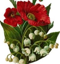 Cross stitch pattern: #2012610