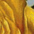 Preview of cross stitch pattern: #2012660