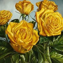 Cross stitch pattern: #2012660