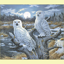 Cross stitch pattern: #2012726