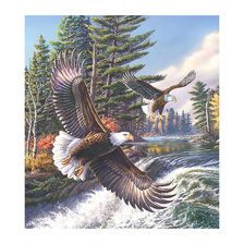 Cross stitch pattern: #2012734