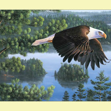 Cross stitch pattern: #2012738