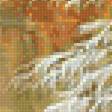 Preview of cross stitch pattern: #2012742