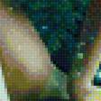 Preview of cross stitch pattern: #2012855