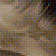 Preview of cross stitch pattern: #2012859