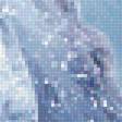 Preview of cross stitch pattern: #2012862
