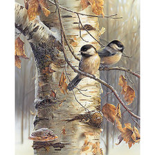 Cross stitch pattern: #2012867