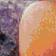 Preview of cross stitch pattern: #2012869