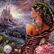 Cross stitch pattern: #2012869