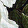 Preview of cross stitch pattern: #2012873