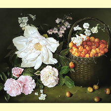 Cross stitch pattern: #2012873