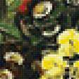 Preview of cross stitch pattern: #2012879