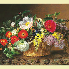 Cross stitch pattern: #2012879