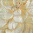 Preview of cross stitch pattern: #2012883
