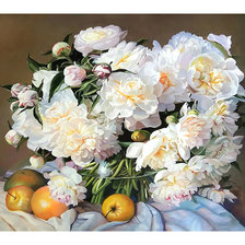 Cross stitch pattern: #2012886