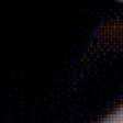 Preview of cross stitch pattern: #2012895