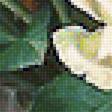 Preview of cross stitch pattern: #2012977