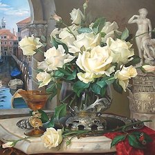 Cross stitch pattern: #2012977