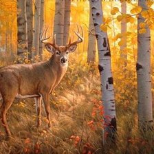 Cross stitch pattern: #2012998