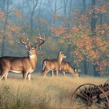 Cross stitch pattern: #2013149