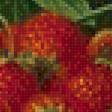 Preview of cross stitch pattern: #2013157