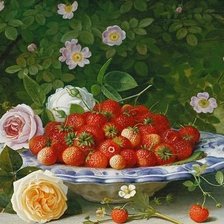 Cross stitch pattern: #2013157