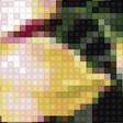 Preview of cross stitch pattern: #2013164