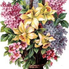 Cross stitch pattern: #2013164