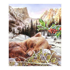 Cross stitch pattern: #2013274