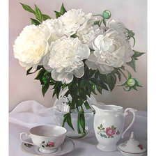 Cross stitch pattern: #2013350