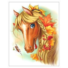 Cross stitch pattern: #2013383