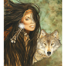 Cross stitch pattern: #2013388