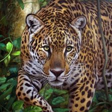 Cross stitch pattern: #2013535